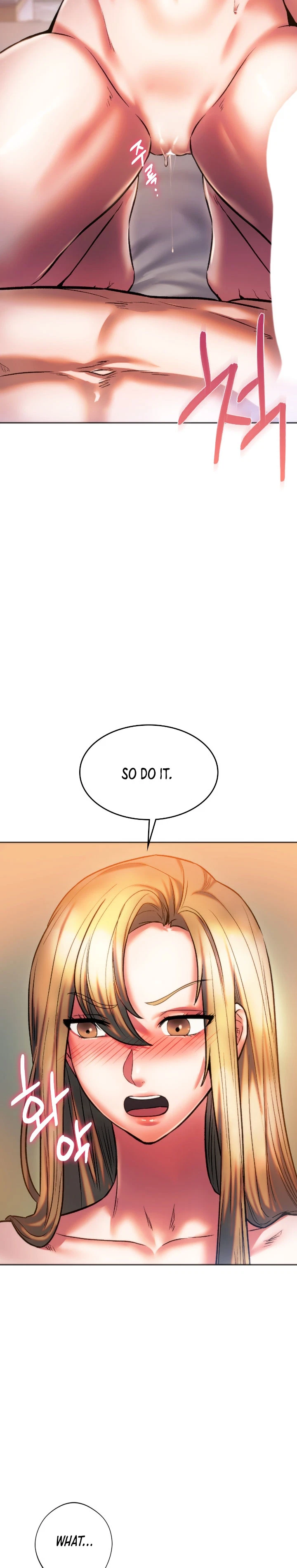 Chapter 29, page 12