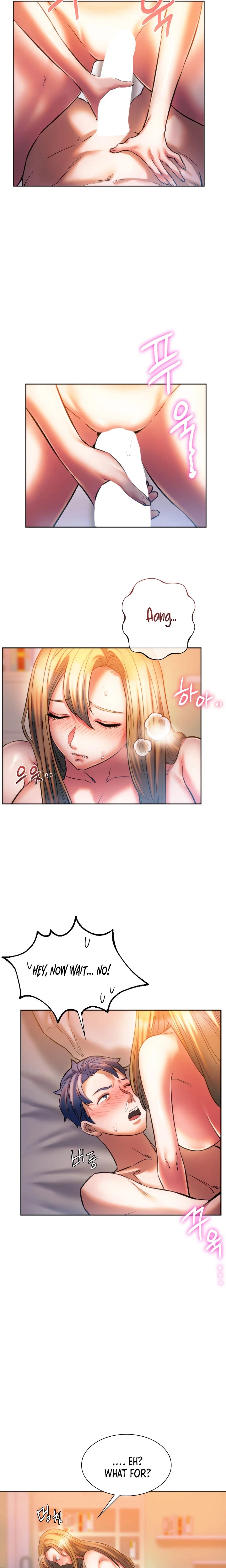 Chapter 29, page 15