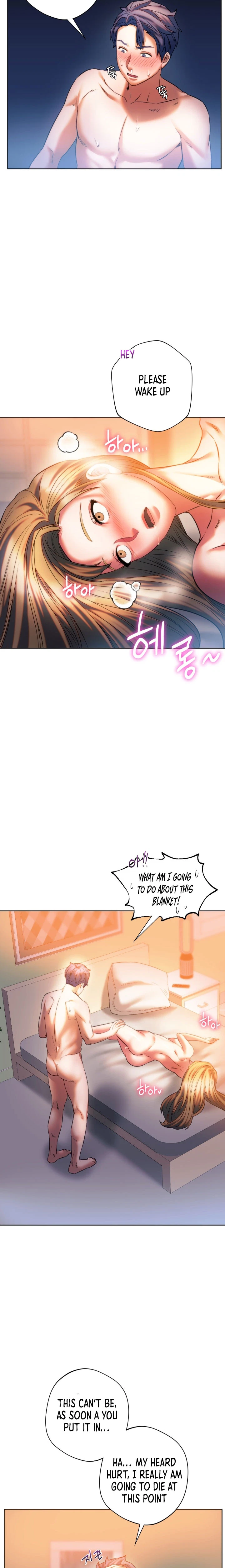 Chapter 29, page 20