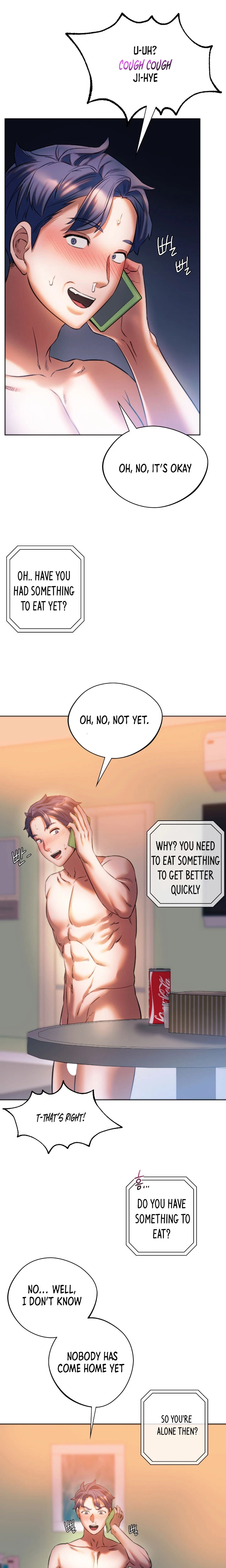 Chapter 29, page 22