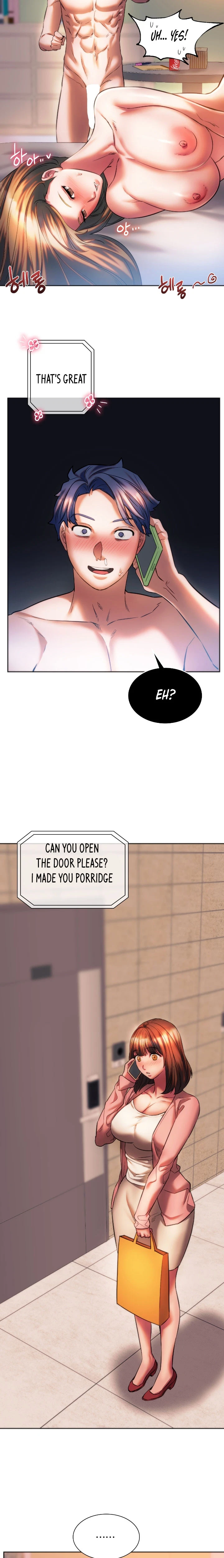 Chapter 29, page 23