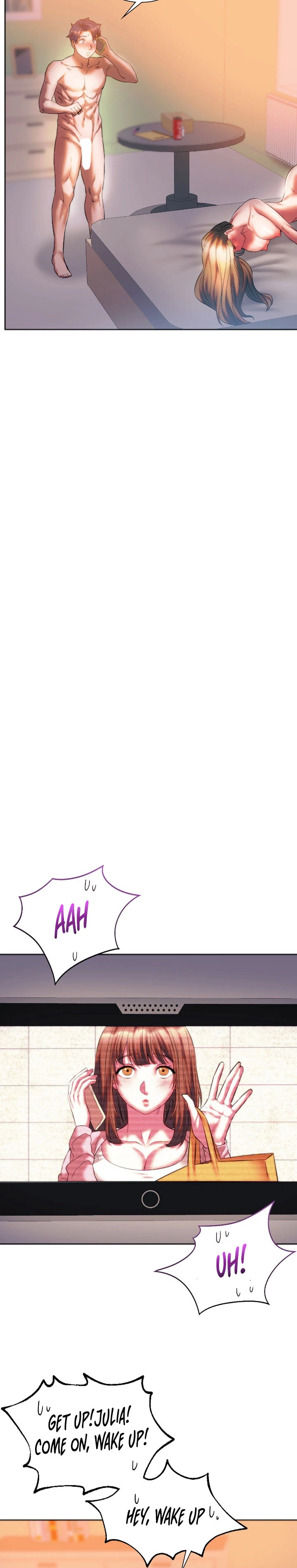 Chapter 29, page 24