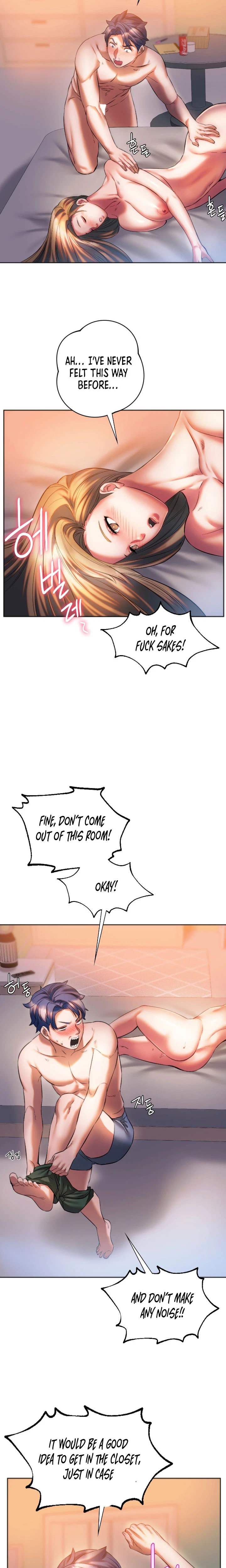 Chapter 29, page 25