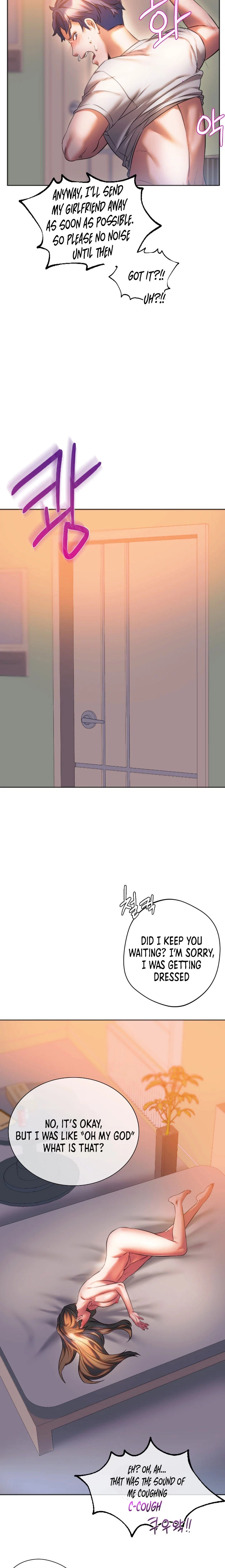 Chapter 29, page 26