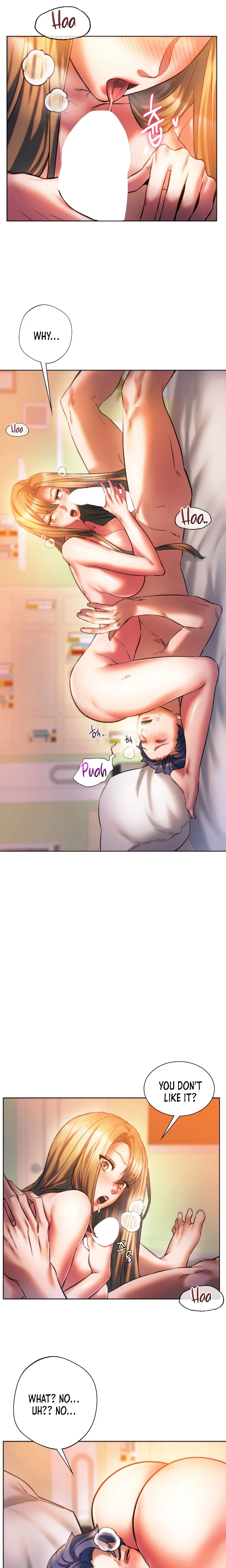 Chapter 29, page 5