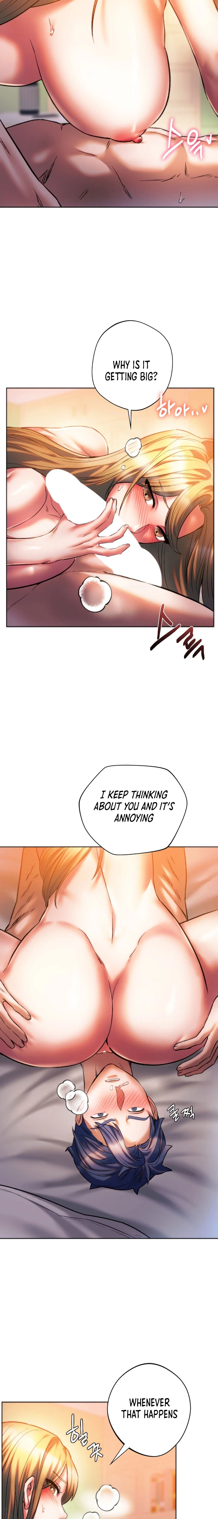 Chapter 29, page 9