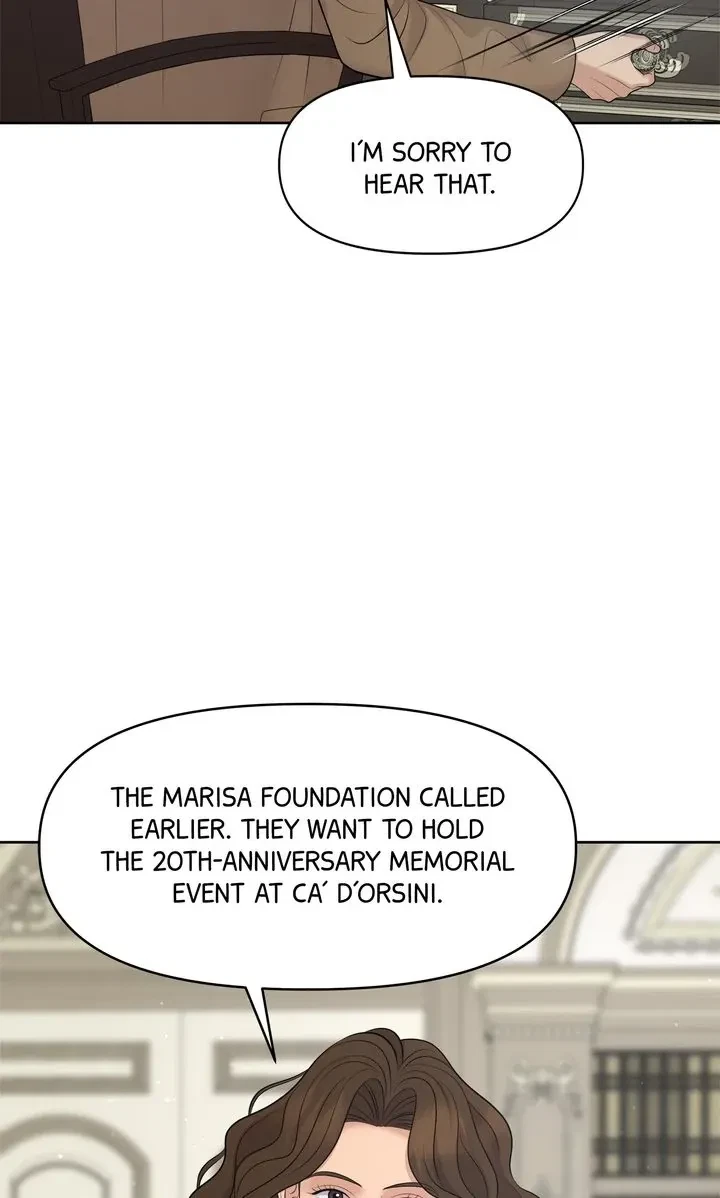 Chapter 21, page 10