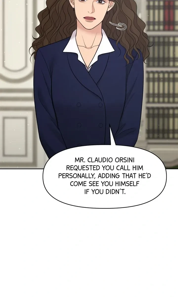 Chapter 21, page 11