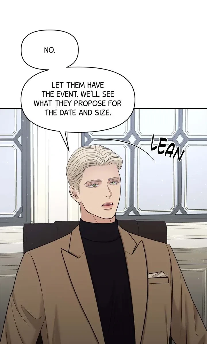 Chapter 21, page 13