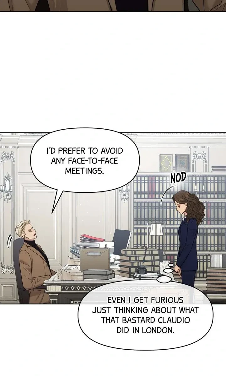 Chapter 21, page 14