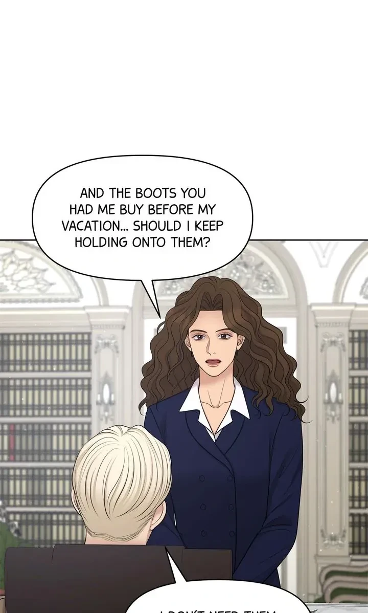 Chapter 21, page 15