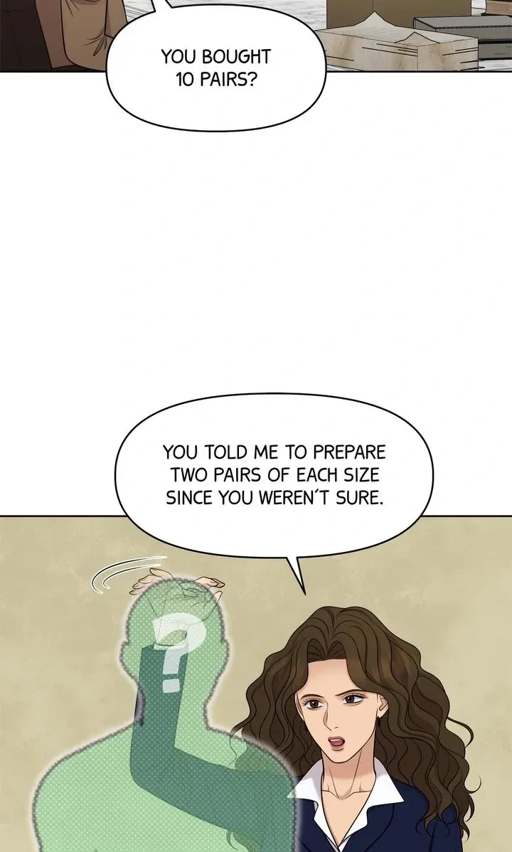 Chapter 21, page 17