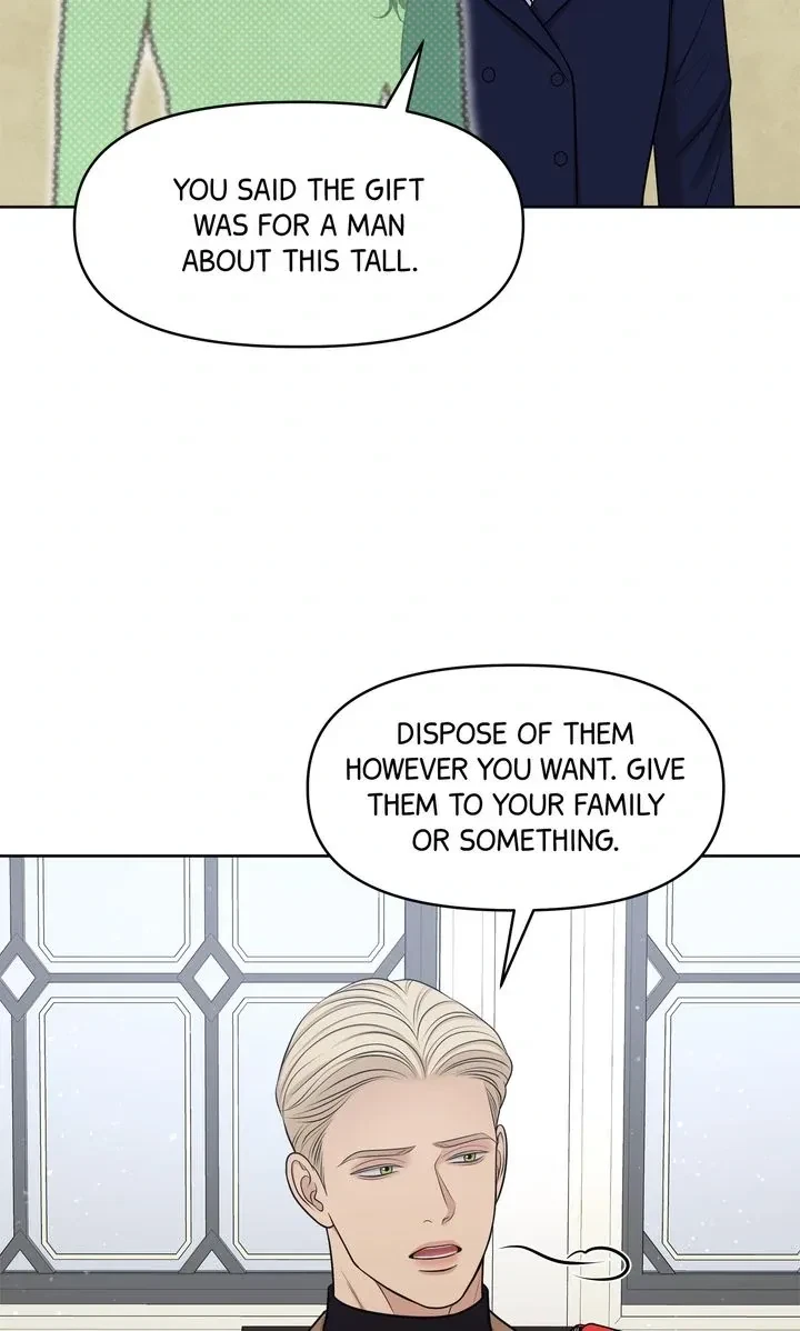 Chapter 21, page 18