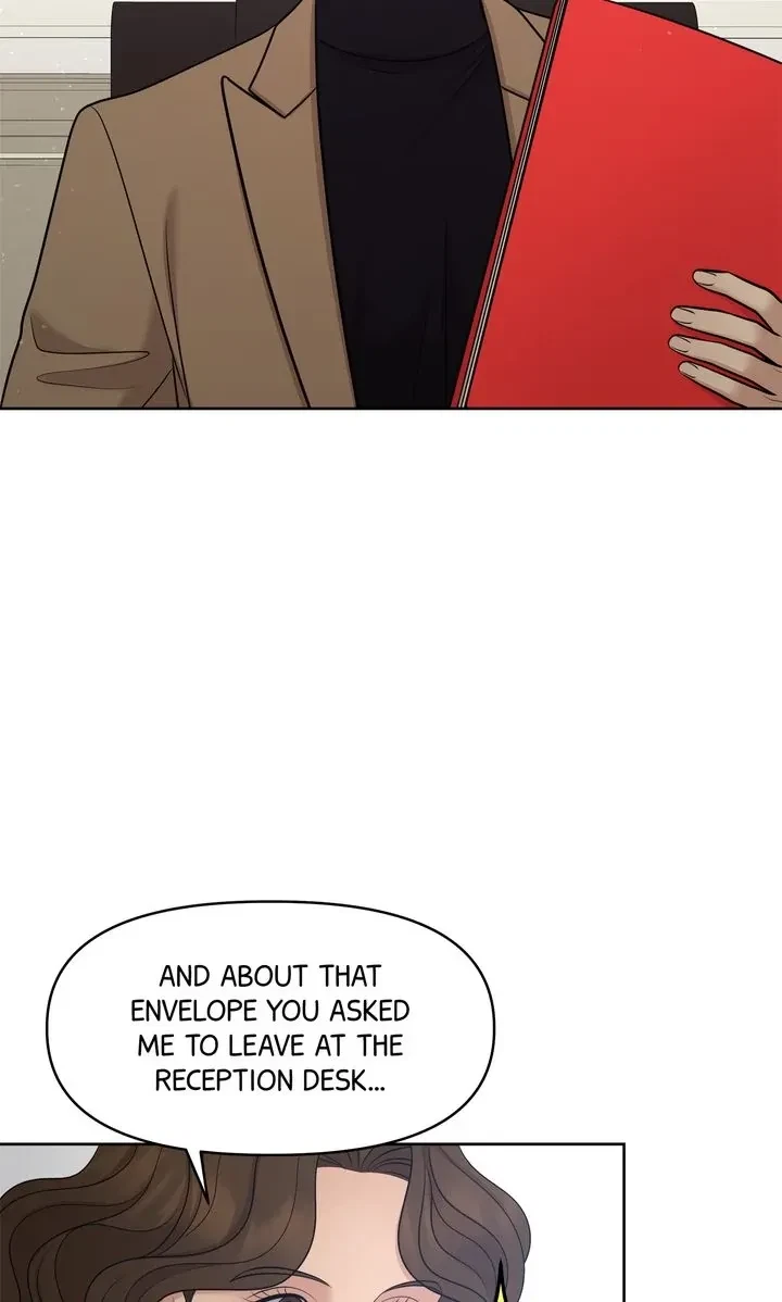 Chapter 21, page 19