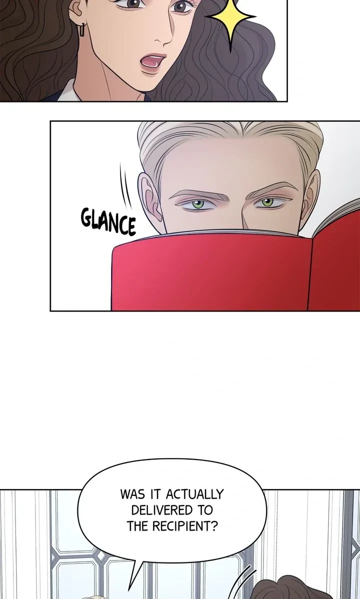 Chapter 21, page 20