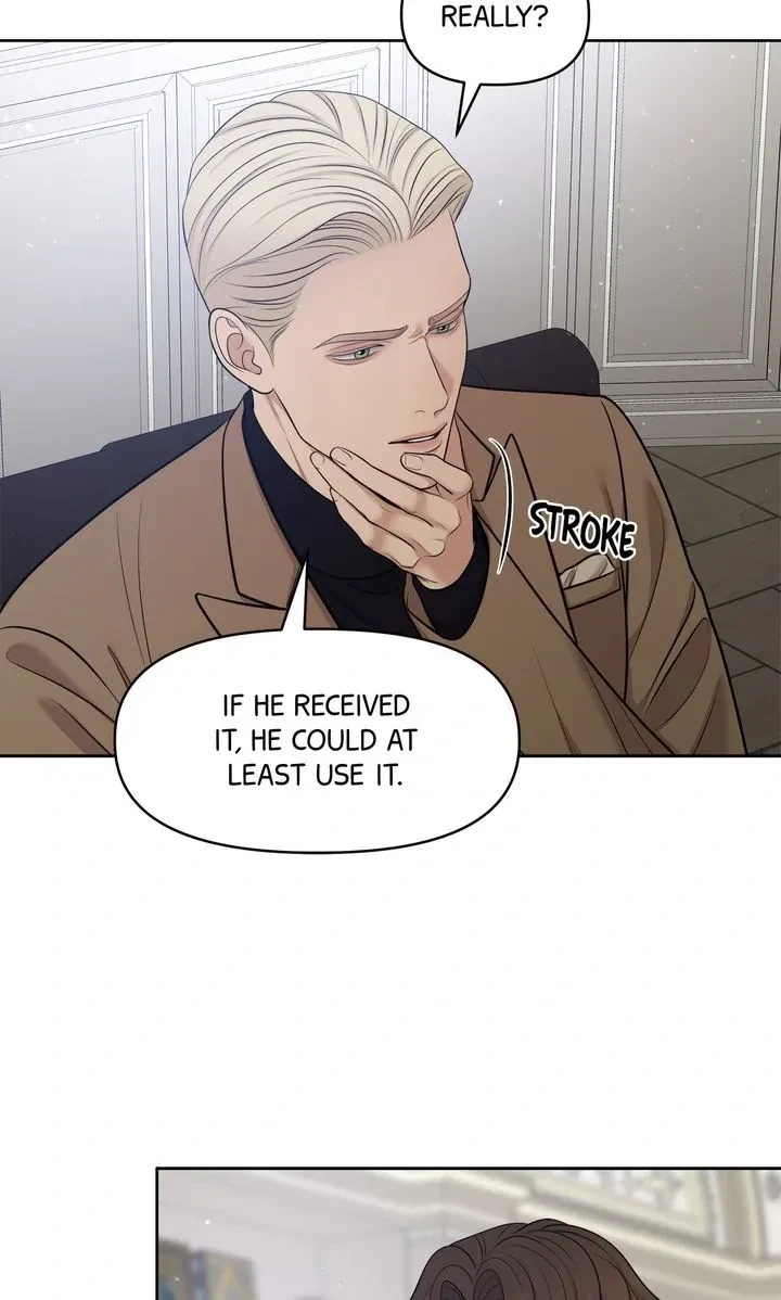 Chapter 21, page 22