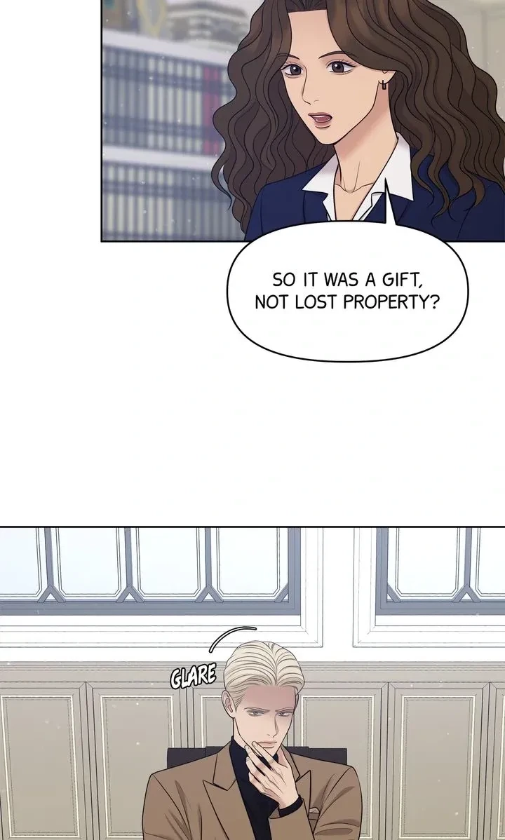 Chapter 21, page 23
