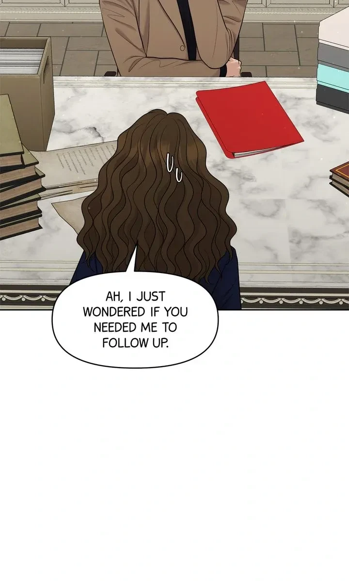 Chapter 21, page 24