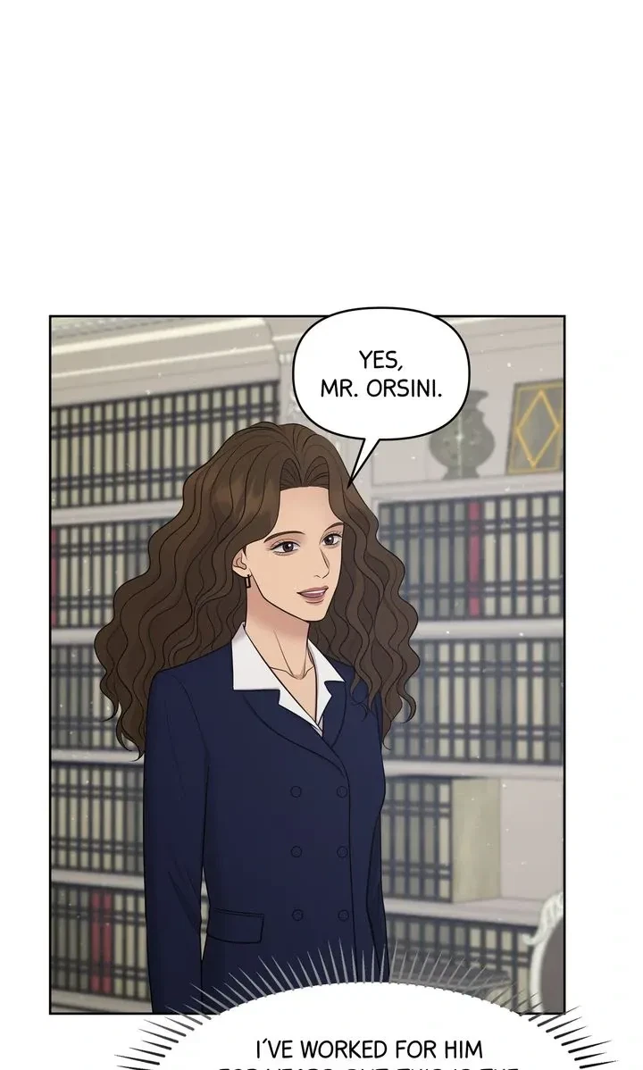 Chapter 21, page 26