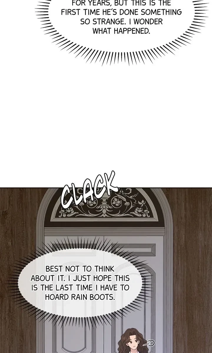 Chapter 21, page 27
