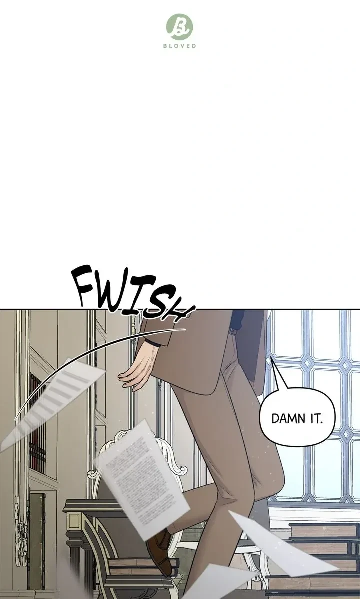 Chapter 21, page 29