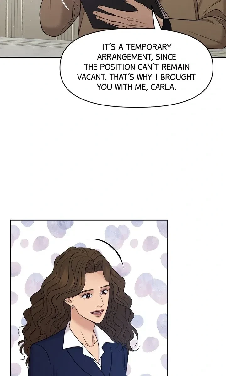 Chapter 21, page 3