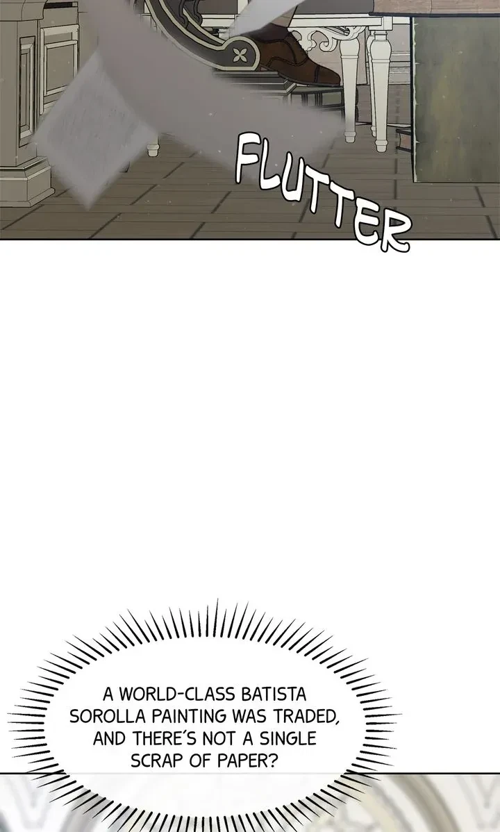 Chapter 21, page 30