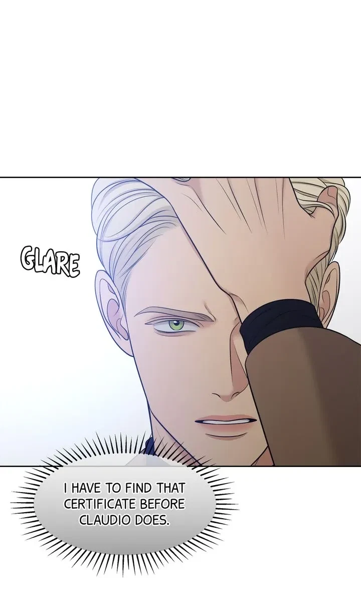 Chapter 21, page 32