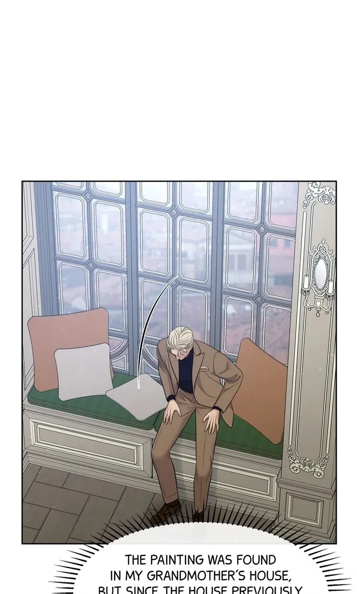 Chapter 21, page 33