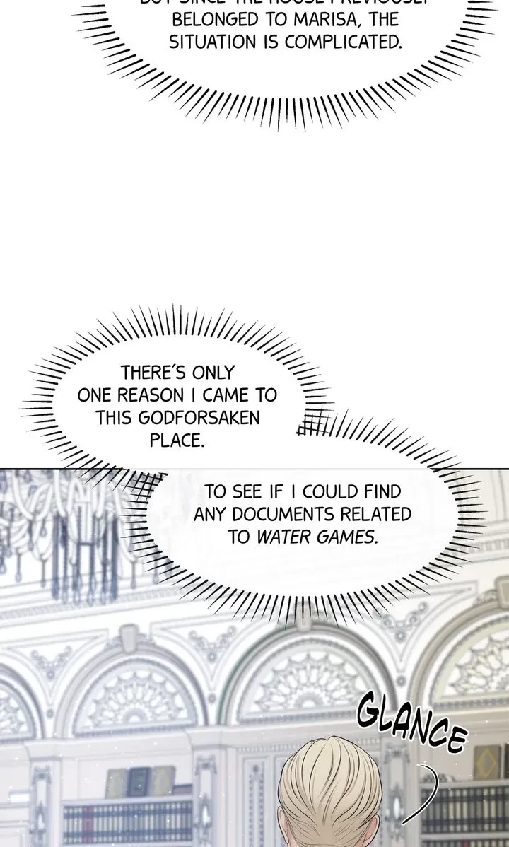 Chapter 21, page 34