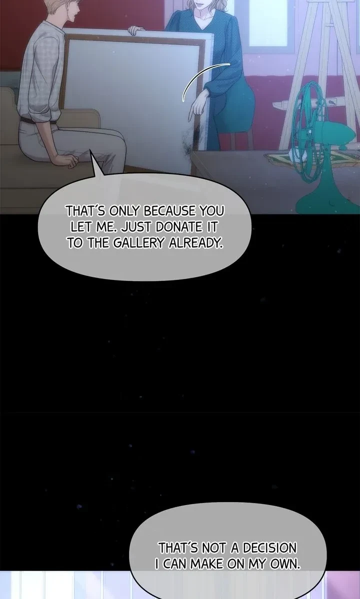 Chapter 21, page 39
