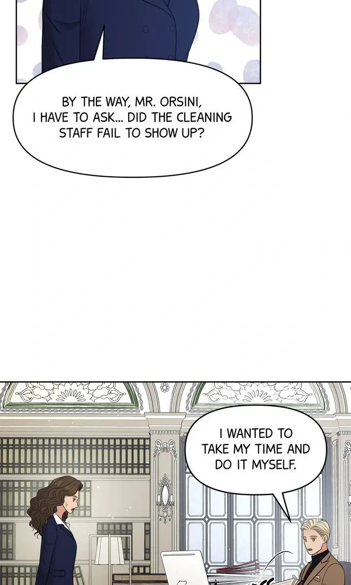 Chapter 21, page 4