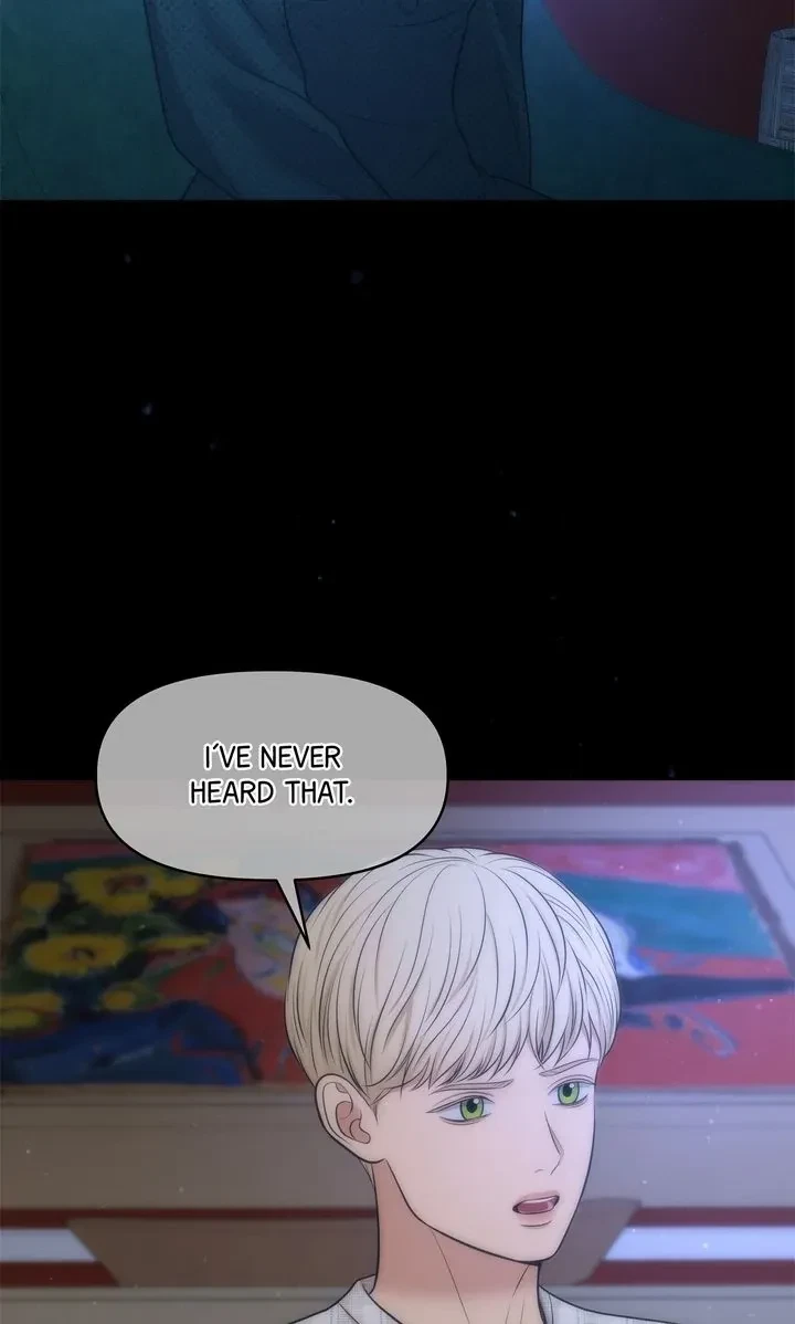 Chapter 21, page 42