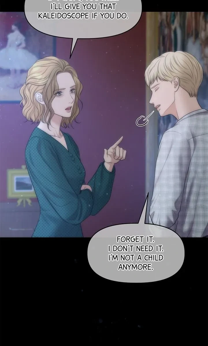 Chapter 21, page 46
