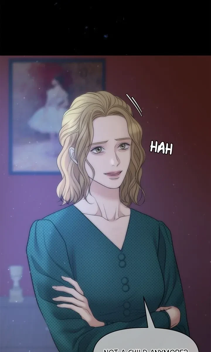 Chapter 21, page 47