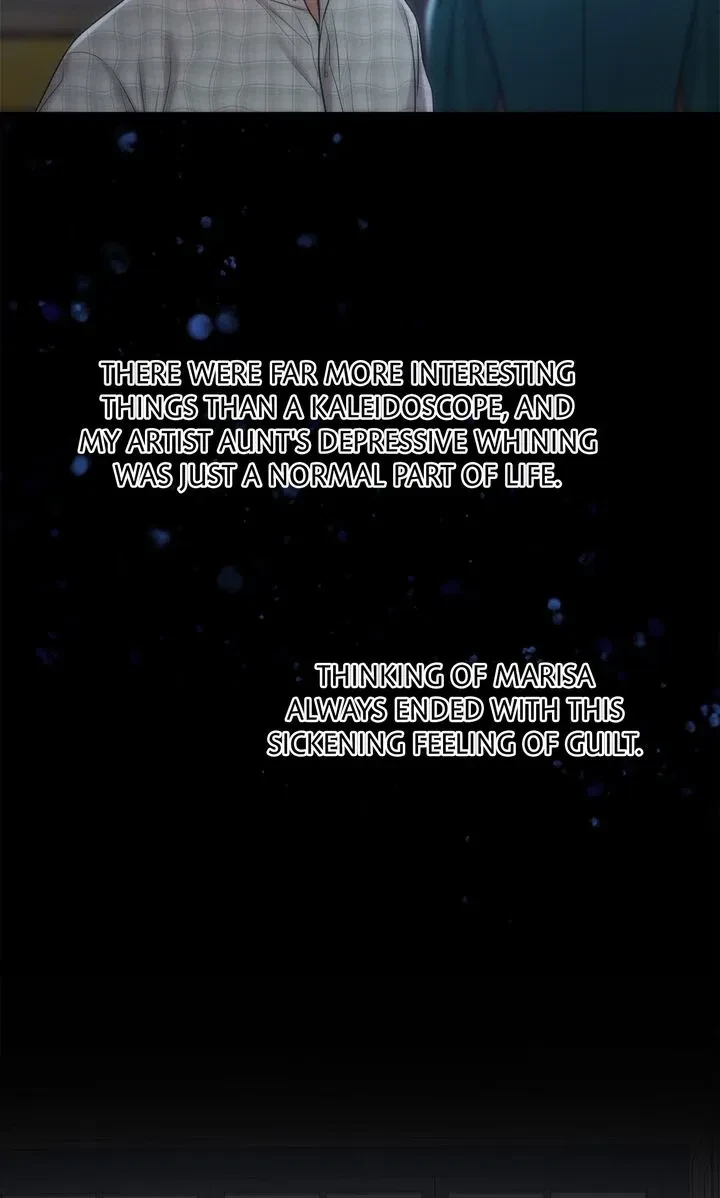 Chapter 21, page 49
