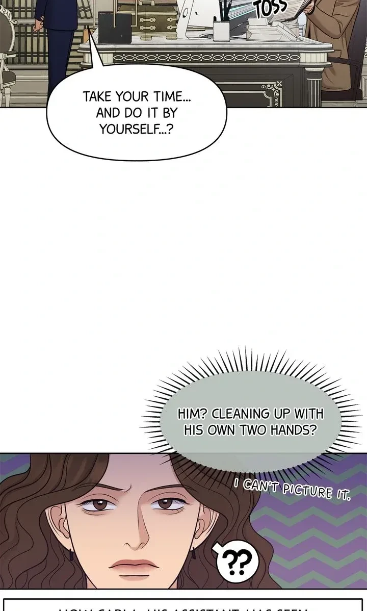 Chapter 21, page 5