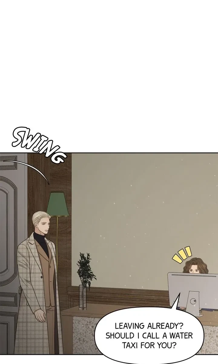 Chapter 21, page 51