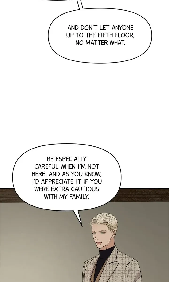 Chapter 21, page 53