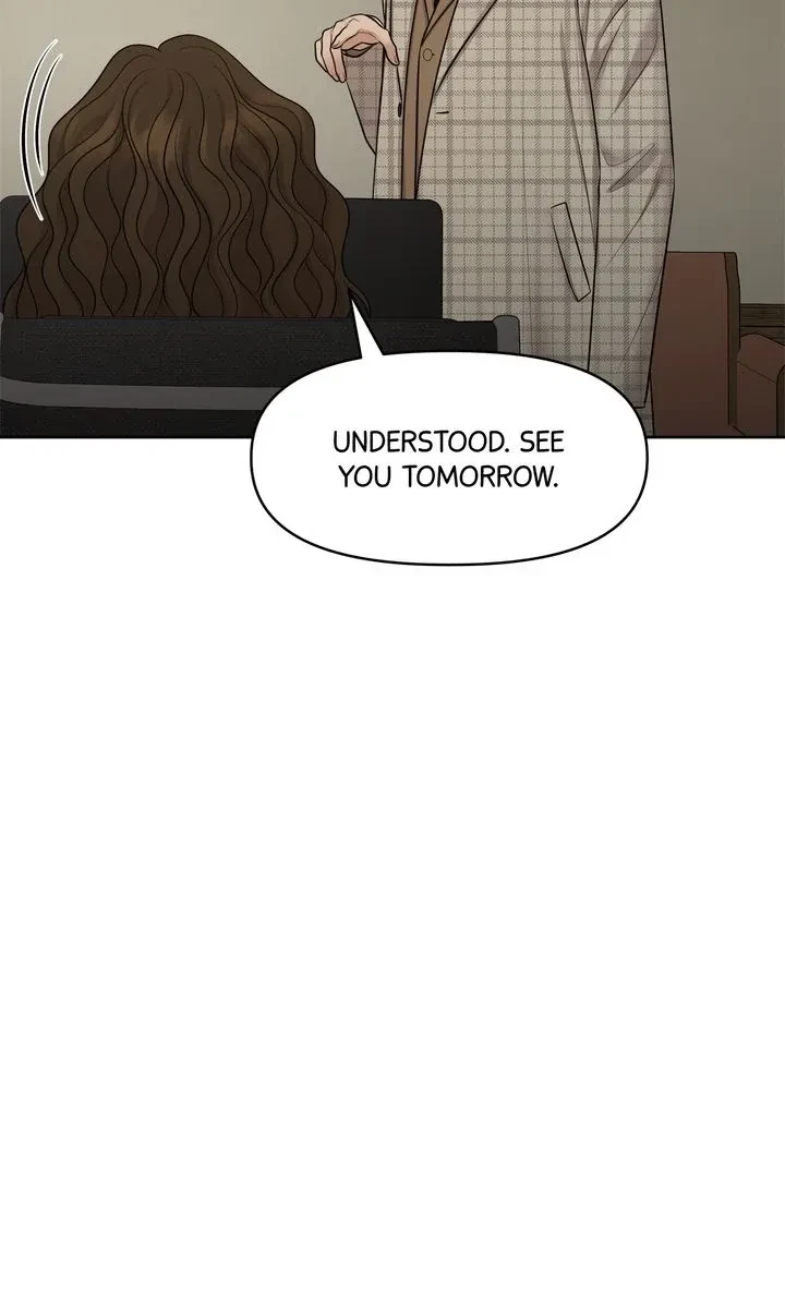 Chapter 21, page 54