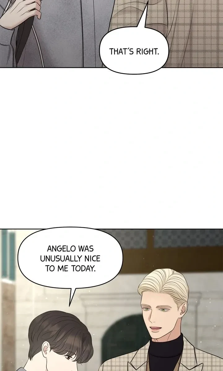 Chapter 21, page 58
