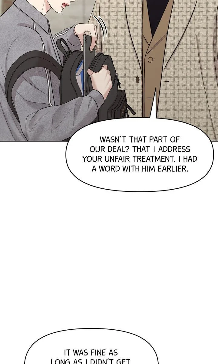 Chapter 21, page 59