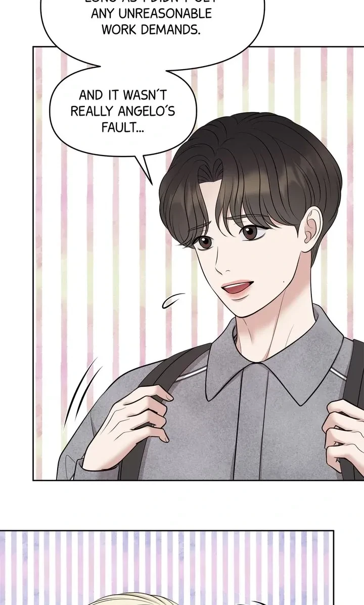 Chapter 21, page 60