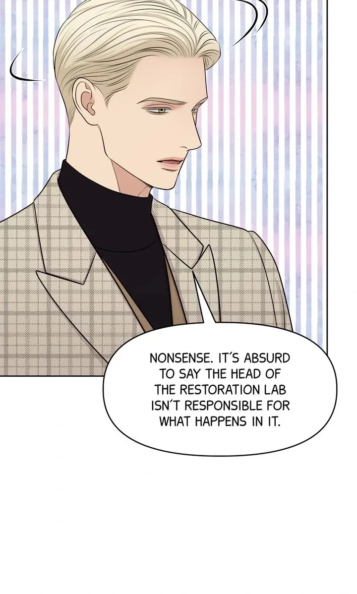 Chapter 21, page 61