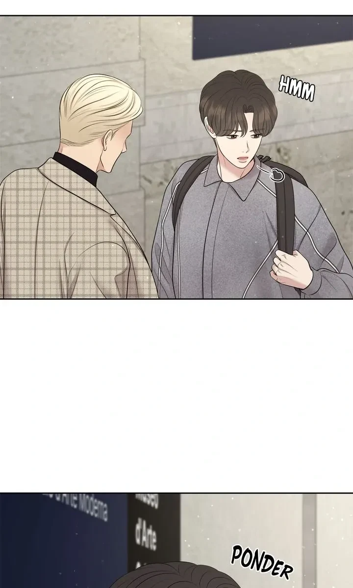 Chapter 21, page 62