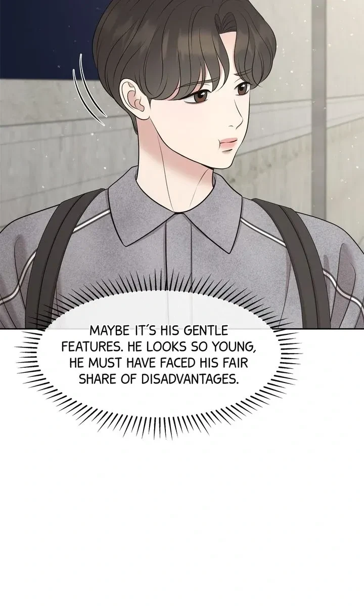 Chapter 21, page 63