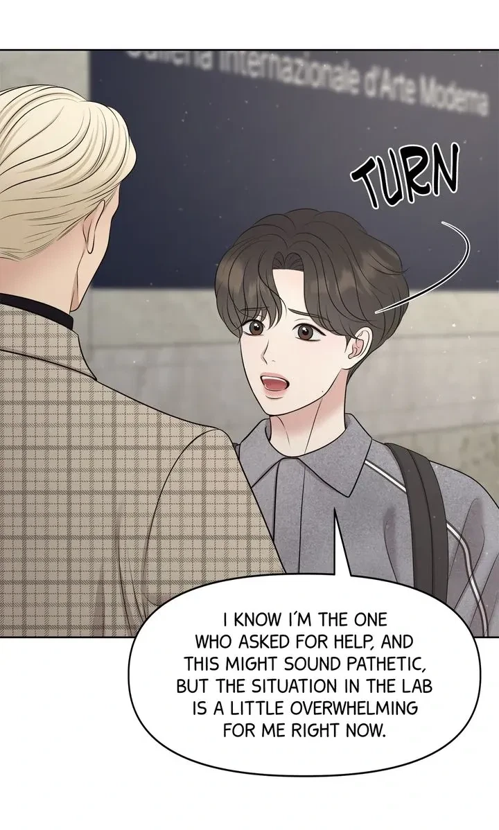 Chapter 21, page 64