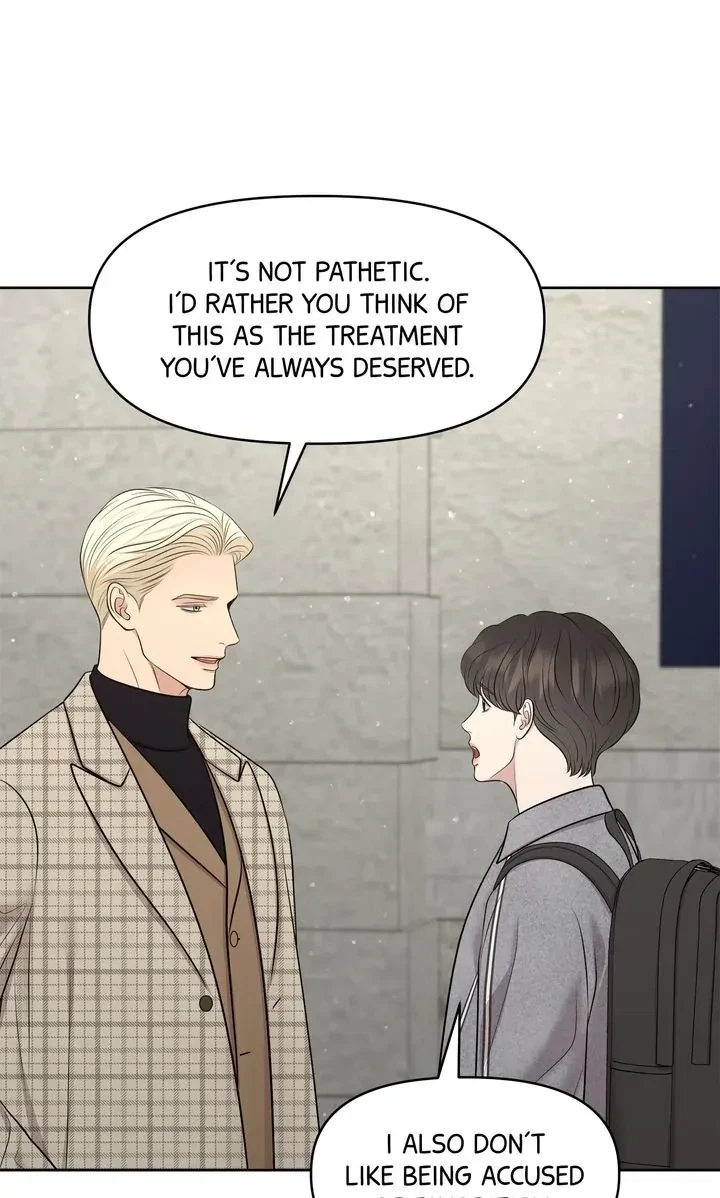Chapter 21, page 65