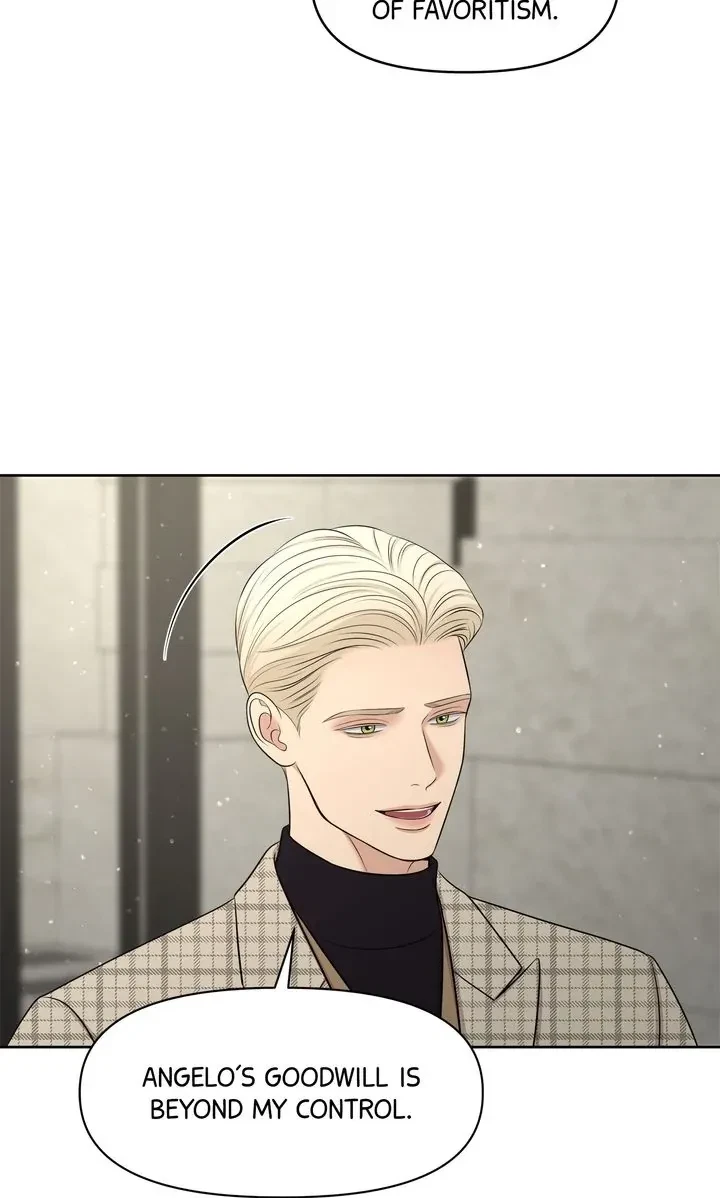 Chapter 21, page 66