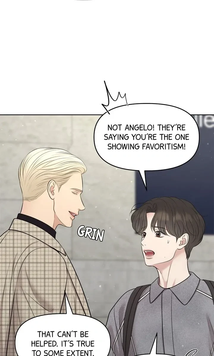 Chapter 21, page 67